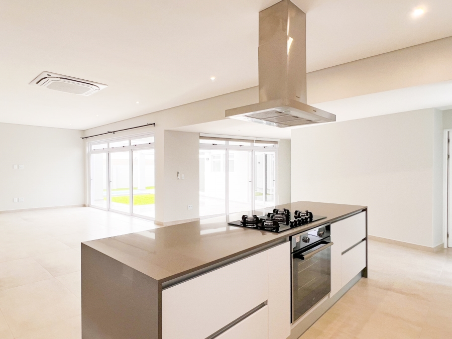 4 Bedroom Property for Sale in Country Club Western Cape
